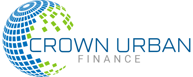 Crown Urban Finance