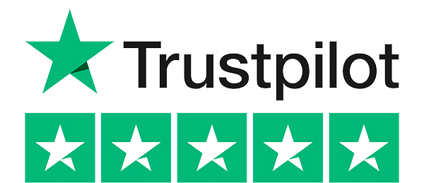 trusteeadviser